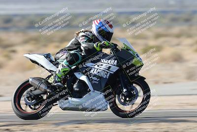 media/Dec-05-2025-CVMA Friday Practice (Fri) [[303bad9a84]]/4-Racer 4-Trackday 1/Session 2 (Turn 14)/